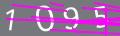 capsa
